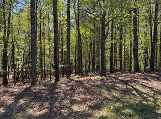 24A Lark Spur Ln, Jacksons Gap, AL 36861