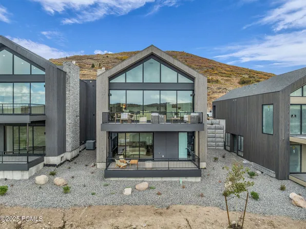 4259 E Escalante Ln, Kamas, UT 84036