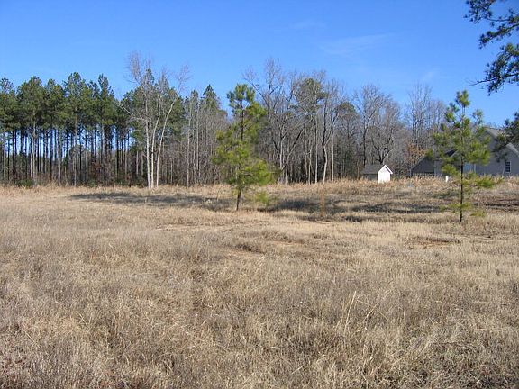 2nd image of 5104 Bend Of The River Rd