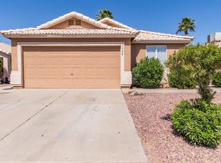 1826 W Renaissance Ave, Apache Junction, AZ 85120