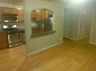 1225 York St #102, Denver, CO 80206