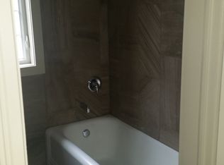 653 S Fremont Ave, Springfield, MO 65804