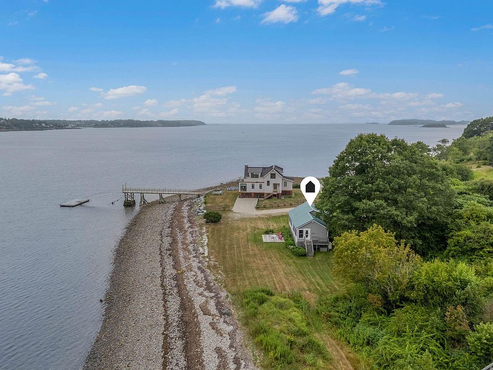 1st image of 59 Intervale Road