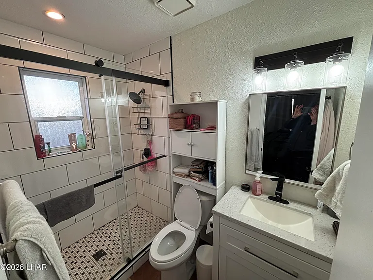3243 Silver Saddle Dr — Photo 10
