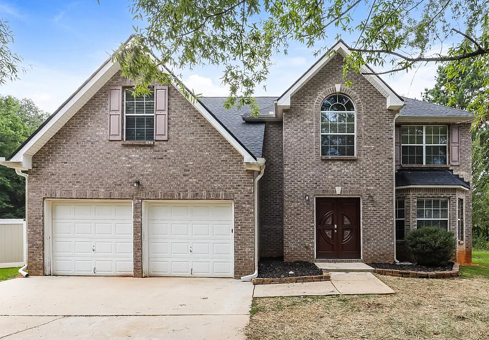 385 Kentwood Springs Dr