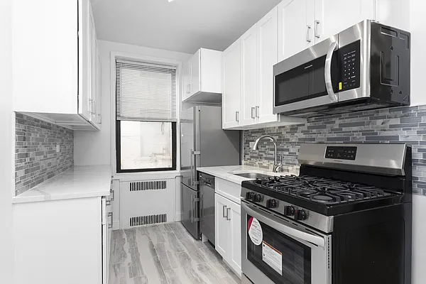 Sold by Douglas Elliman | media 6