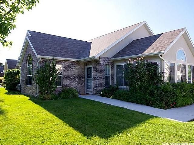 1st image of 2037 W Jordan Villa Dr