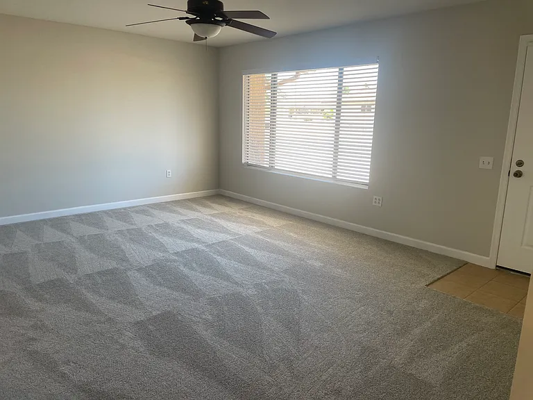 12627 W Foxfire Dr — Photo 12