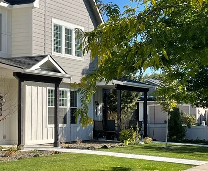 1322 S Goldking Way — Photo 20