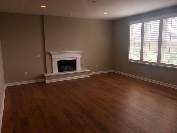 2nd image of 5721 S Crescent Park APT 306