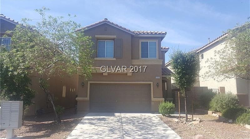 1st image of 6359 Thunder Gulch Ave