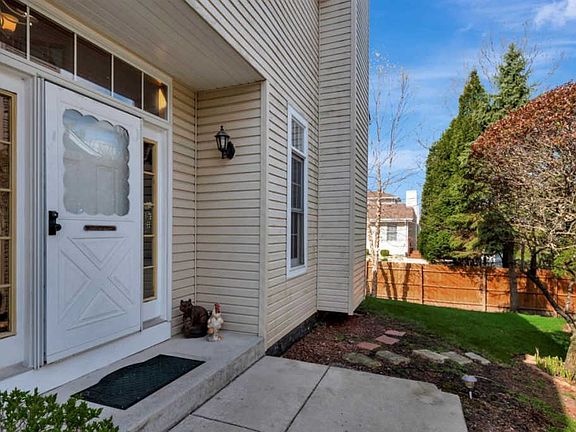 2nd image of 14540 Club Circle Dr