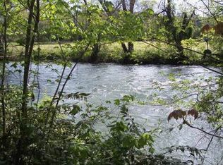 1 Piney Rd, Hayesville, NC 28904