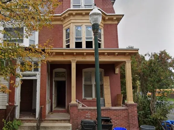 1825 N 3rd St #1, Harrisburg, PA 17102