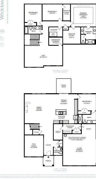 1st image of 443 Tomlinson Pointe Dr Lot 15
