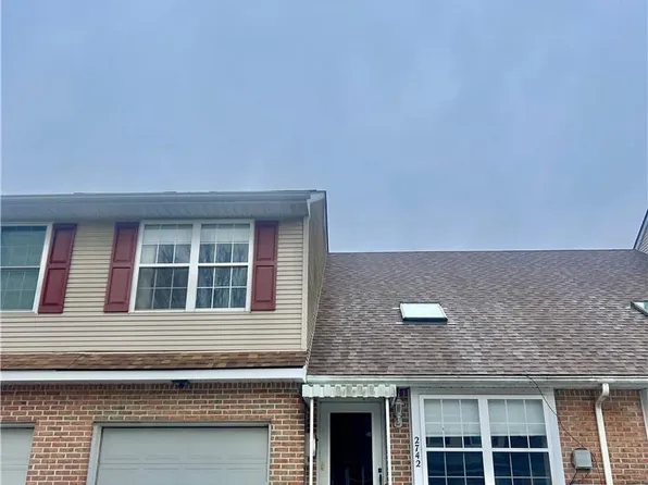 2742 Tamlynn Ln, Easton, PA 18045
