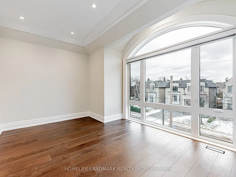 198 Empress Ave — Photo 24