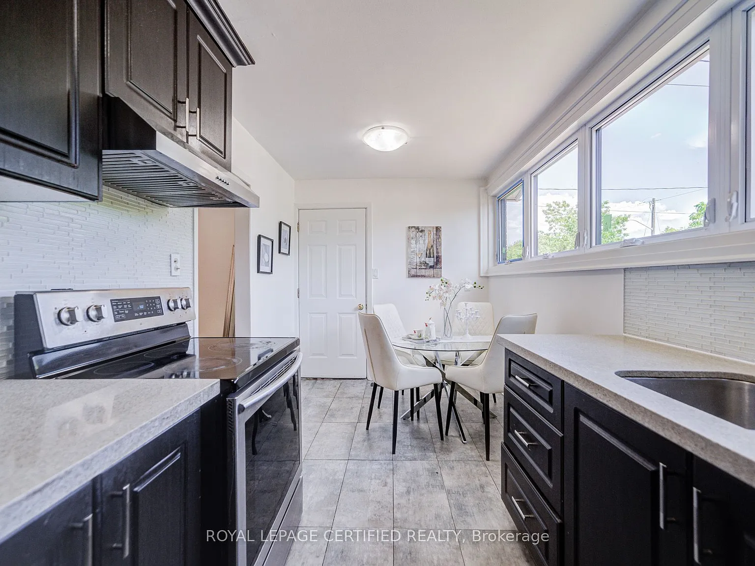 6 bed, $3,800 — Photo 4