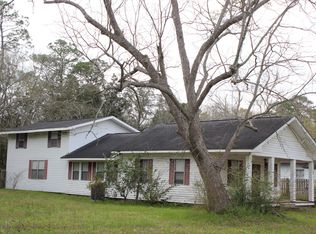 4119 Delius St, Moss Point, MS 39563