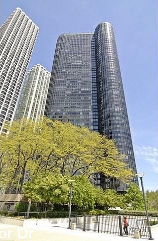 1st image of 155 N Harbor Dr APT 313