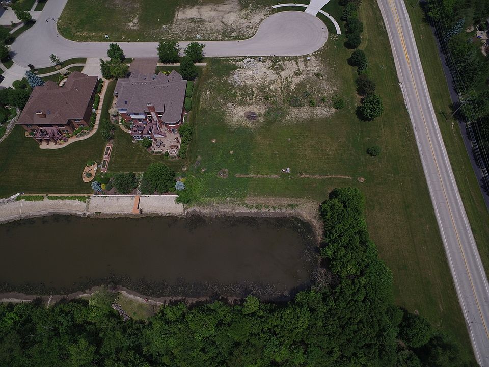 2nd image of 15246 S Mackenzie Dr