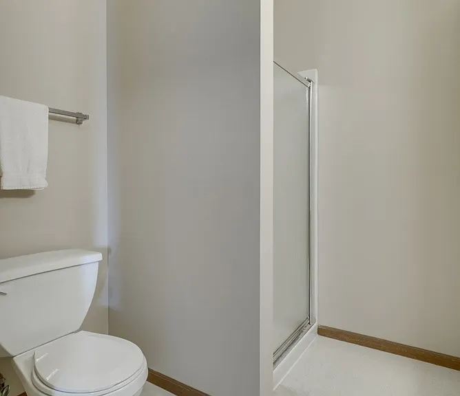 Pine Lake Heights Apartments — Photo 174