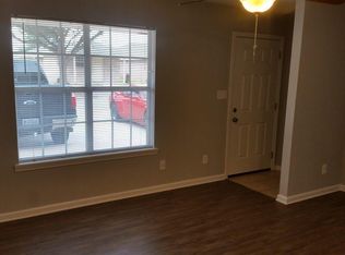 1525 Trigg Ln APT 502, Wichita Falls, TX 76306