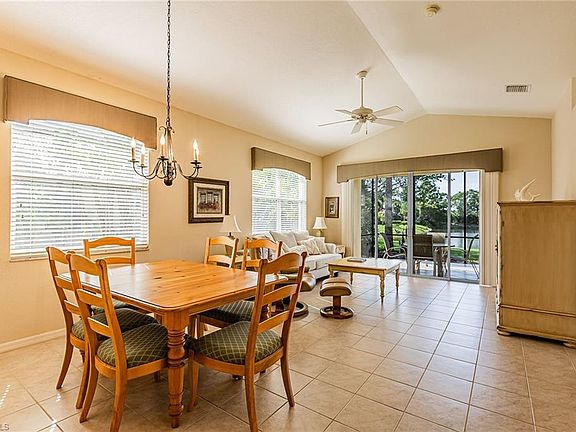 4th image of 8458 Bent Creek Way