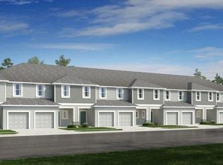 1282 Drake Ridge Dr, Kissimmee, FL 34744