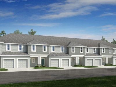 1312 Drake Ridge Dr, Kissimmee, FL, 34744