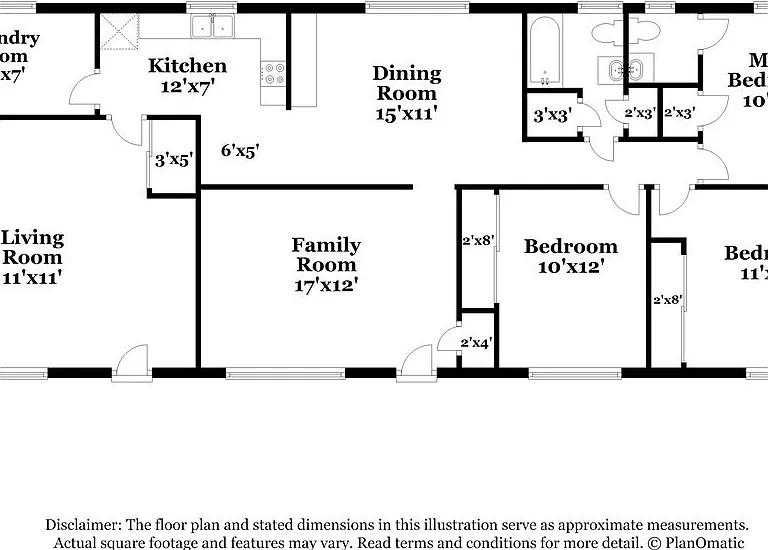 4647 Big B Rd — Photo 2