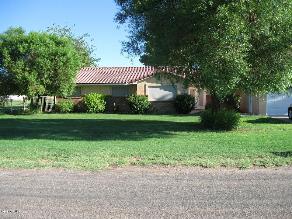 1st image of 17026 E TREMAINE Avenue