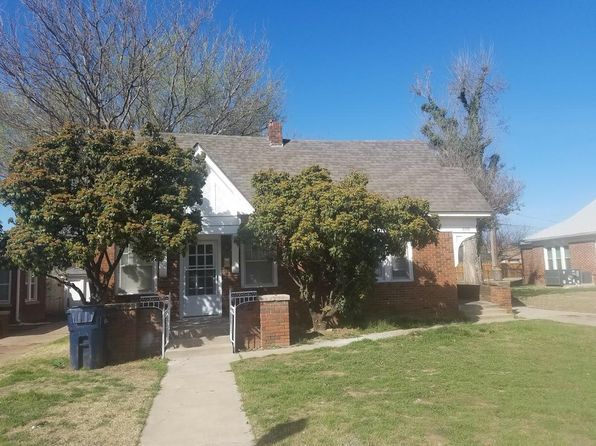 2751 NW 18th St