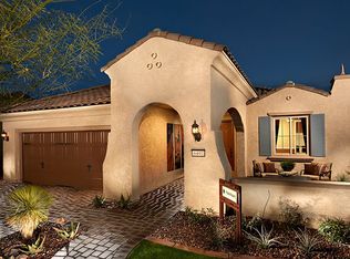 7369 W Sandpiper Way, Florence, AZ 85132