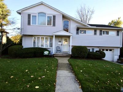 4-08 Alyson St, Fair Lawn, NJ, 07410