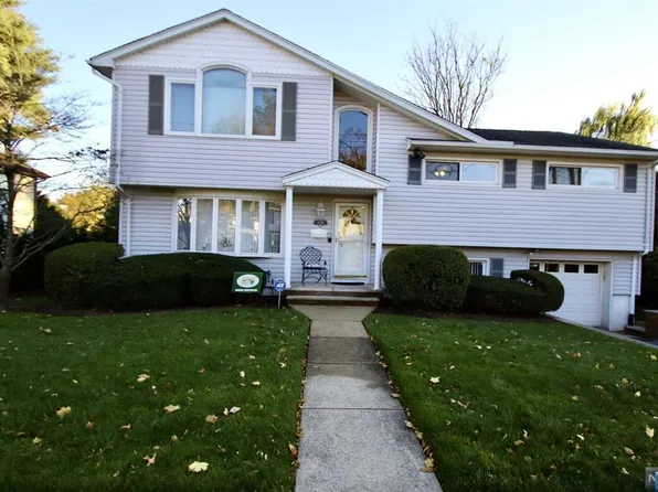 4-08 Alyson St, Fair Lawn, NJ 07410