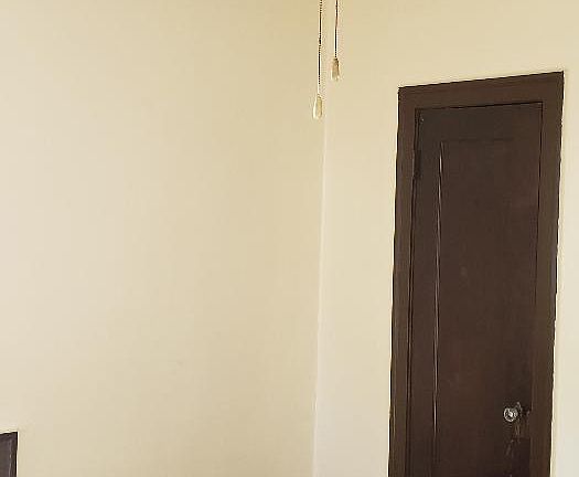 5th image of 10838 S Calumet Ave #3S