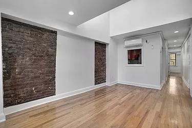 Rented by Creed Realty Group