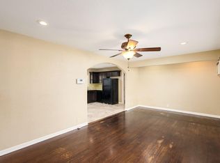 514 Dresden Dr, San Antonio, TX 78213