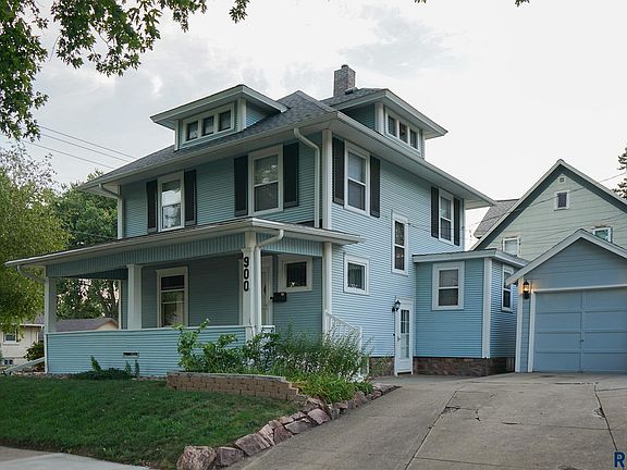 2nd image of 900 S Duluth Ave