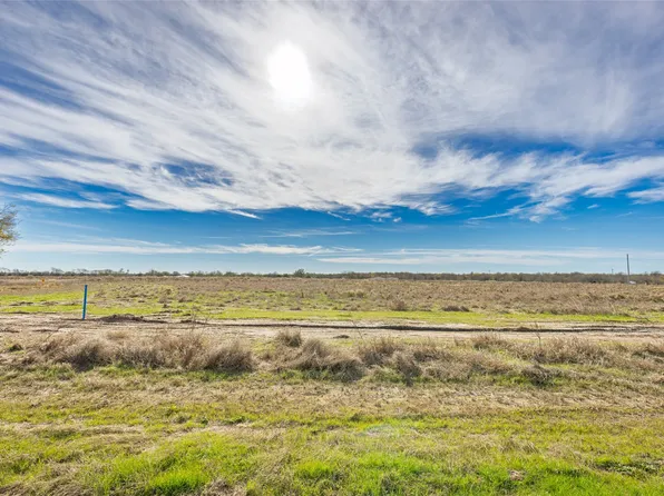 LOT 9 County Road 4609, Commerce, TX 75428