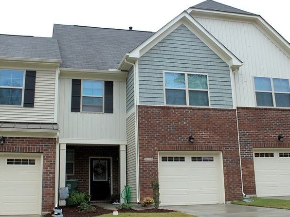 1028 Contessa Dr, Cary, NC 27513