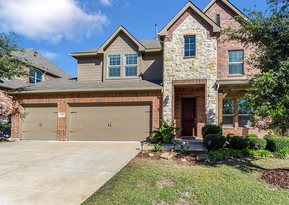1st image of 9217 Canyon Creek Dr