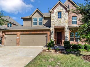 9217 Canyon Creek Dr, Rowlett, TX 75088