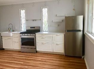 2219 Robinson St, Redondo Beach, CA 90278