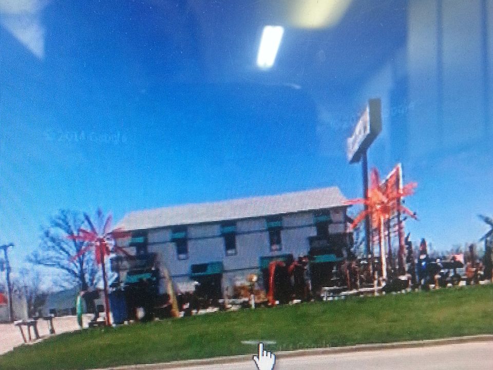 1st image of 4805 Osage Beach Pkwy