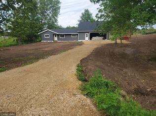 705 Pioneer Rd, Wilson, WI 54027