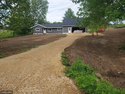 705 Pioneer Rd, Wilson, WI, 54027