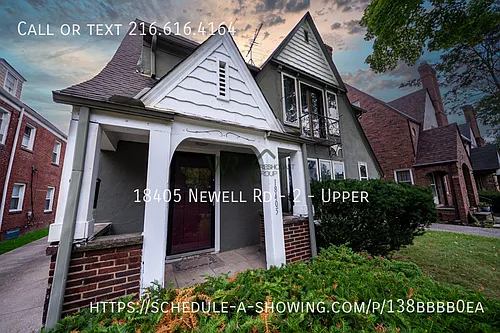 18405 Newell Rd #2 Photo 1
