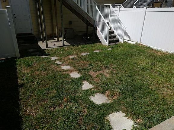 4th image of 3143 Mulberry Park Ct